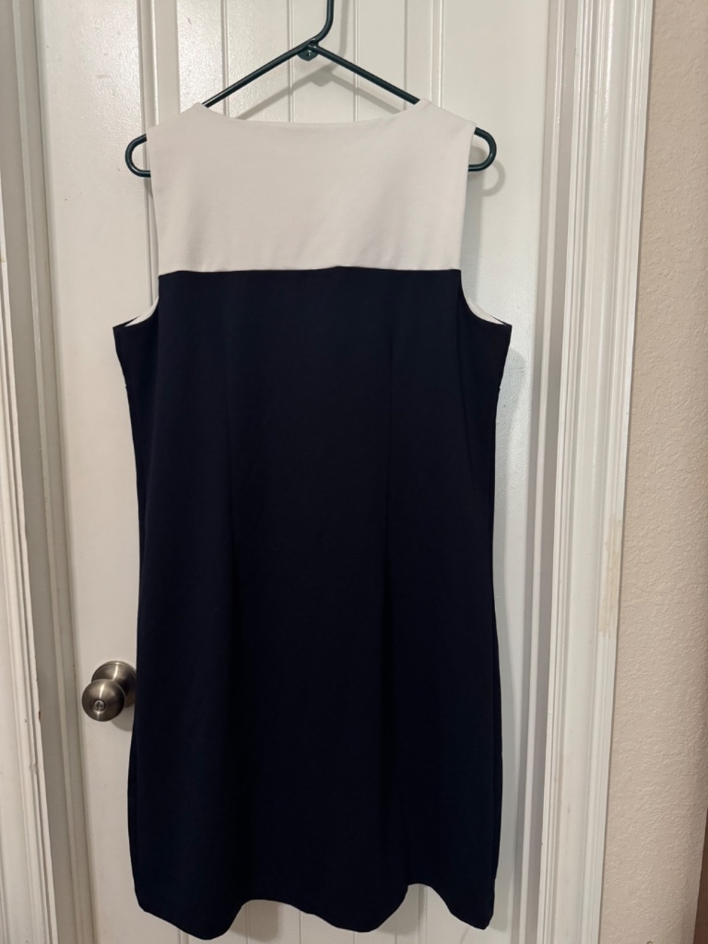 Talbots - Picture 2 of 4